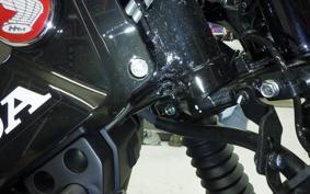 HONDA CT125-2 2004 JA65