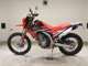 Фото Honda CRF250L 2018 с японского аукциона
