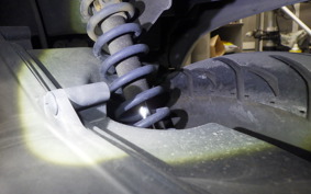 HONDA GIORNO 2 2025 AF70