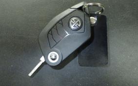 KAWASAKI NINJA H2 SX SE 2024 ZXT02P