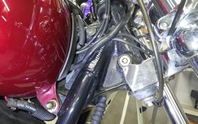 HARLEY FXSTB 1450 2004