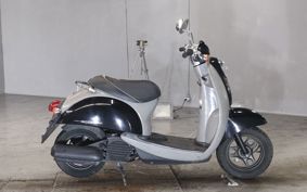 HONDA CREA SCOOPY AF55