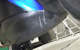 YAMAHA CYGNUS 125 XSR 2 2023 SE44J