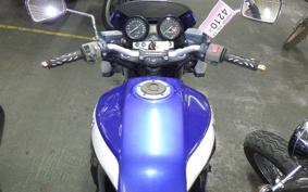 KAWASAKI ZRX1200 R 2002 ZRT20A