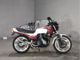Фото Honda CBX550 2015 с японского аукциона