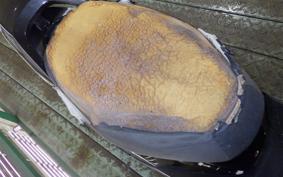 YAMAHA JOG ZR 2000 3YK