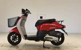 HONDA TODAY 2 AF67