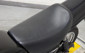 SUZUKI GS50 NA41A