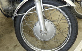 HONDA CL250 CL250