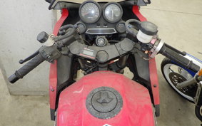 KAWASAKI GPZ900R NINJA 1991 ZX900A