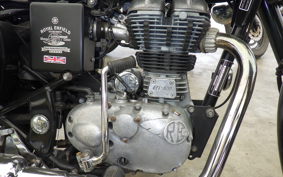 OTHER +ENFIELD BULLET500EFI 2014
