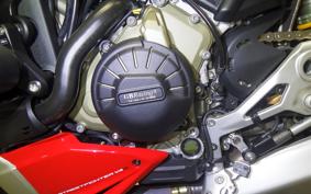 DUCATI STREETFIGHTER V4 S 2023