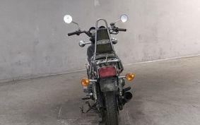 SUZUKI GS1000 GS1000