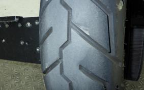 HARLEY XL1200X 2022