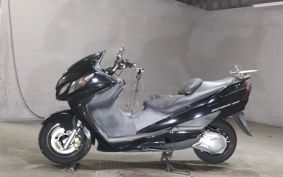 SUZUKI SKYWAVE 250S CJ43A