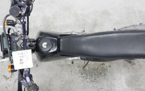 HONDA XR250 BAJA 2022 MD30