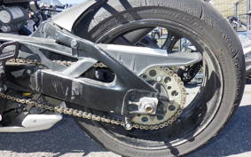 SUZUKI GSX-R1000 2006