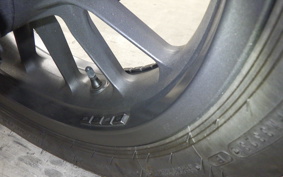 HONDA CL250-2 MC57