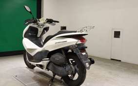 HONDA PCX 150 2024 KF12