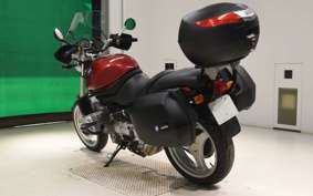 BMW R1100R 1995