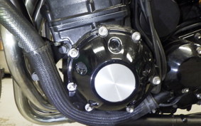 KAWASAKI ZRX1200 D 2009 ZRT20D