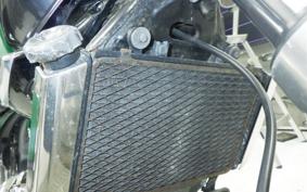 KAWASAKI ELIMINATOR 250 V 2006 VN250A