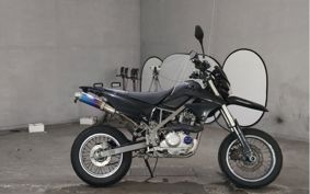 KAWASAKI D TRACKER 125 LX125D