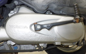 HONDA DIO Gen.6 AF62