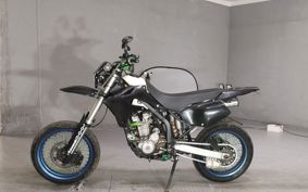 KAWASAKI D-TRACKER LX250E