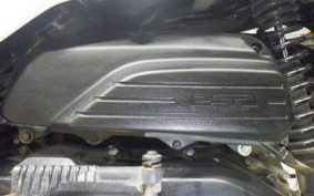 HONDA BENLY 50 2021 AA05