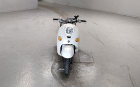 YAMAHA VINO SA26J