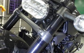 HARLEY RH1250S 2022