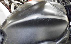 HONDA CB650R 2023 RH03