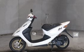 HONDA DIO Z4 AF63