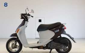 SUZUKI PALETTE CA45A