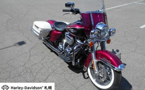 HARLEY FLHFB エレクトラグラ 2024 ADP