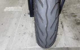 YAMAHA JOG Gen.5 2026 SA36J
