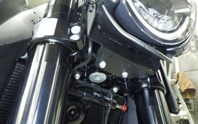 KTM BRABUS 1300R 1997