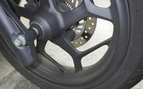 HONDA PCX 125 2024 JK05