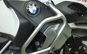 BMW R1250GS ADVENTURE 2021