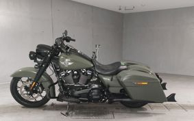 HARLEY FLHRXS1870 2021 KVP
