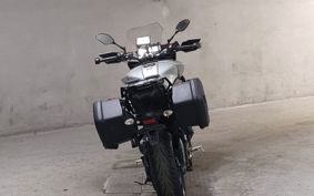 YAMAHA MT-09 2017 RN36J