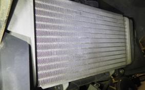 HONDA CB250F 1999 MC43