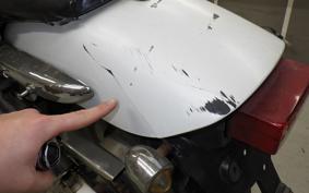 HONDA MAGNA 250 S MC29