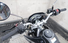 KAWASAKI KLX125 LX125C