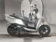 Фото Honda LEAD 125 2015 с японского аукциона