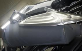 BMW G310GS 2023