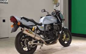 KAWASAKI ZRX1100 1999