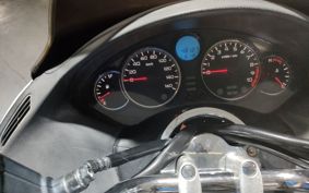 HONDA FORZA Z MF08