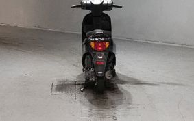 YAMAHA JOG AY01
